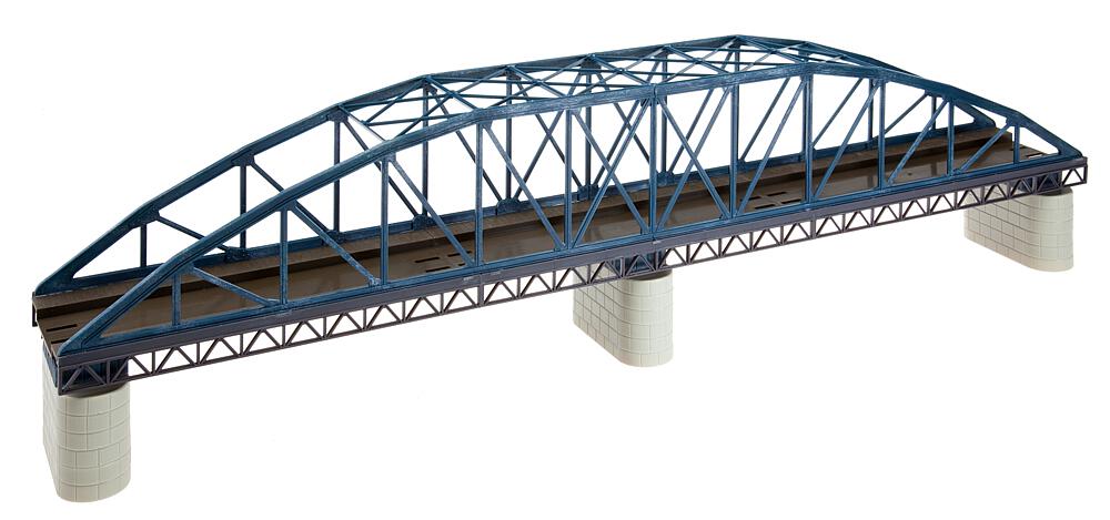 Bogenbrücke - 120482
