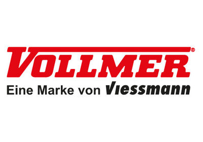 Logo Vollmer