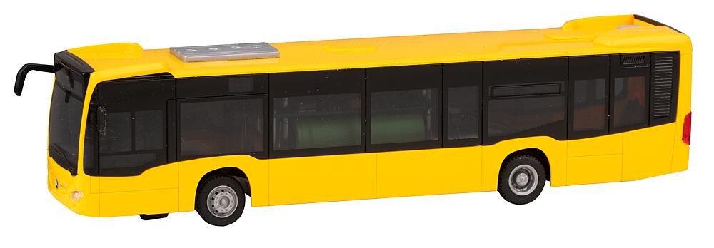 MB Citaro Linienbus (RIETZE) - 161494