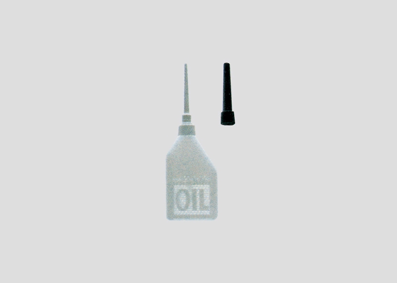 Öler 10 ml - 7149