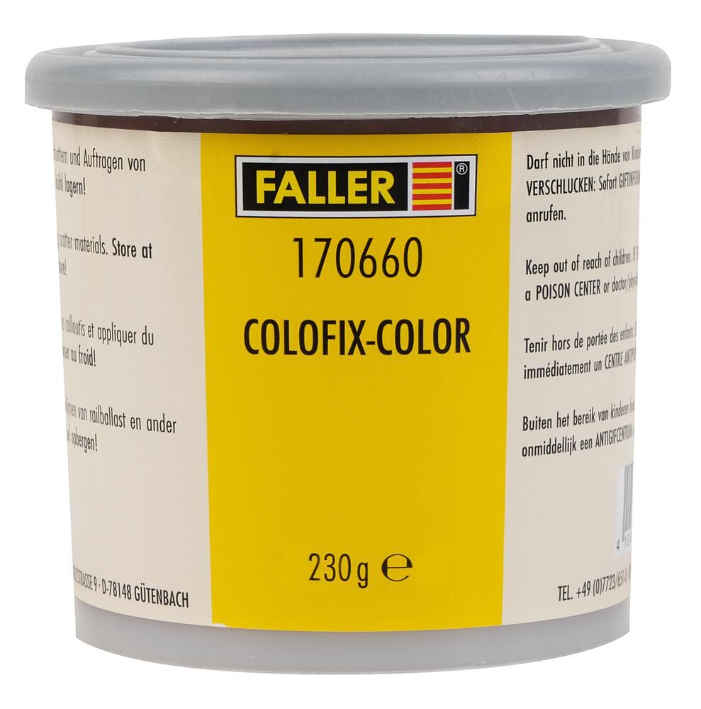 Colofix-Color, 230 g - 170660